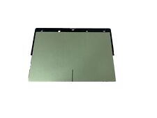 Asus ZenBook UX31E Touchpad