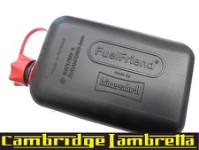 2 Litre Spare Fuel Friend