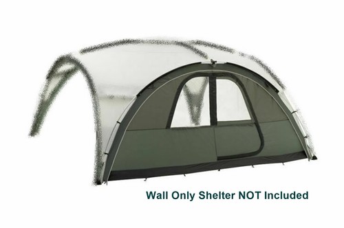 Coleman event shelter deluxe - event,