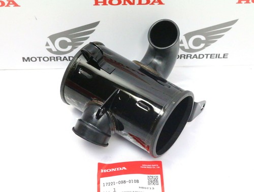 Honda 70 dax original - 70,