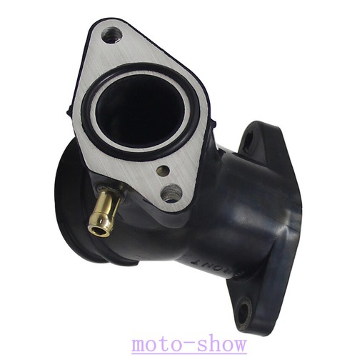 For yamaha carburetor - for,