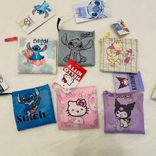 Primark. Disney stitch Winnie