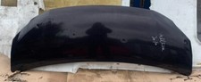 2008-2014 TOYOTA VELLFIRE- PURPLE BONNET PANEL UNIT