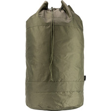 Jack Pyke Decoy Bag Green