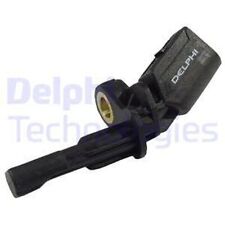ABS Speed Sensor Rear/Offside