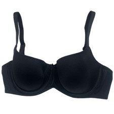 EX M&S T33  0370  Underwired