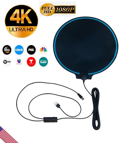 Antenna newest 1080p - 4k,