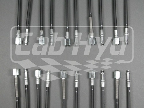 1998 2003 saab convertible - 1998-2003,