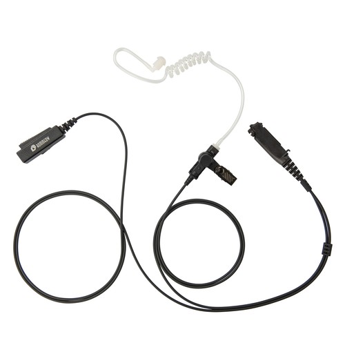 Bommeow bct22pro two - bommeow, bct22pro-s2
