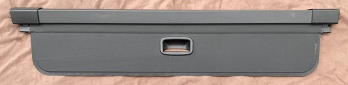Ford kuga mk2 - genuine, parcel