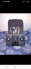 Native instruments traktor - native,