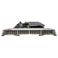 Cisco N7K-M148GT-11 Nexus 7000