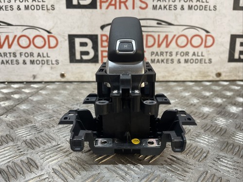 2020 vauxhall corsa gear - corsa, f