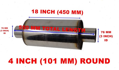 X - 76, inch)
