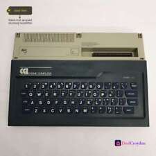 CGL M5 HOME COMPUTER RETRO