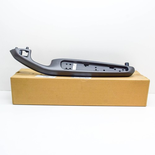 Bmw e46 front right - front,