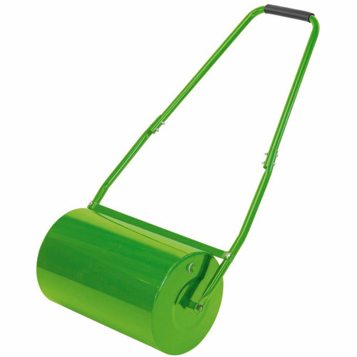 Draper garden lawn roller - draper,