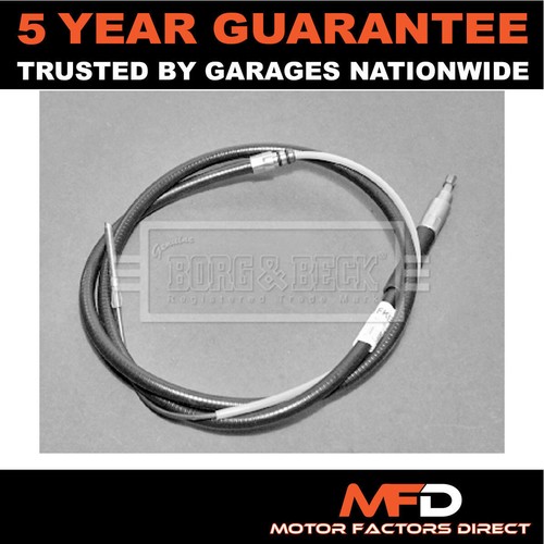 Fits bmw series - bmw, 1998-2007