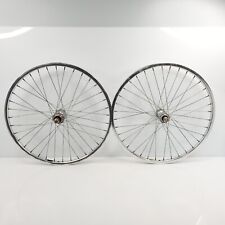 Vintage Suzue Ukai Racer Z-2