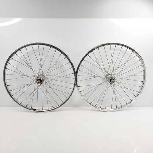 Vintage suzue ukai - vintage,
