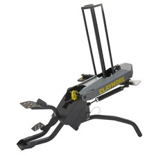 Caldwell Claymore Clay Thrower