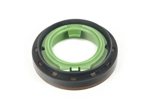 Bmw mini front differential - front,