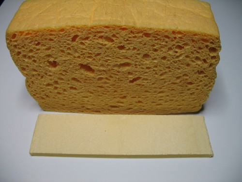 Large magic cellulose - magic,