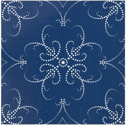 Retro self adhesive inch - retro,