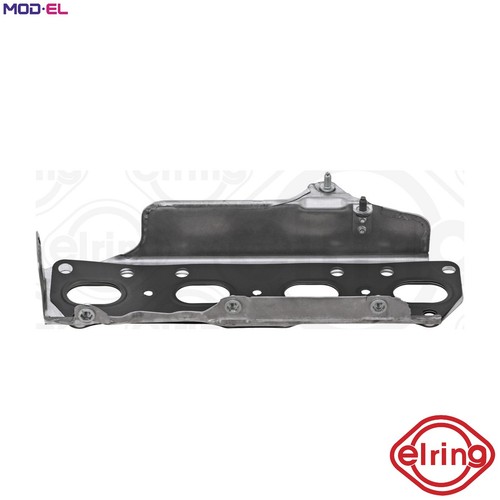 Gasket exhaust manifold - gasket,