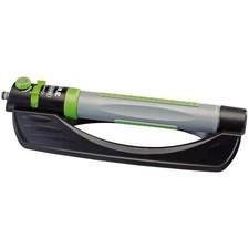 Draper 25089 1 - draper,