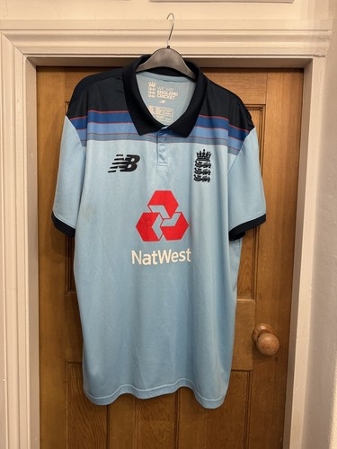 England cricket new balance - cricket,
