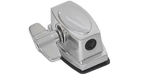 Tama mtb25e tom - mtb25e, bracket