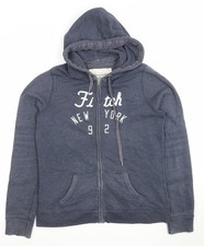 Abercrombie & Fitch Women's
