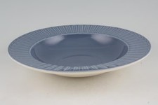 Wedgwood - Weekday Weekend -