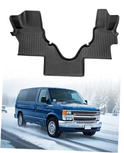 Car floor mat for ford - car,