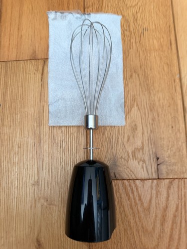 Braun hb901 mq9138xi whisk - braun, hb901-mq9138xi