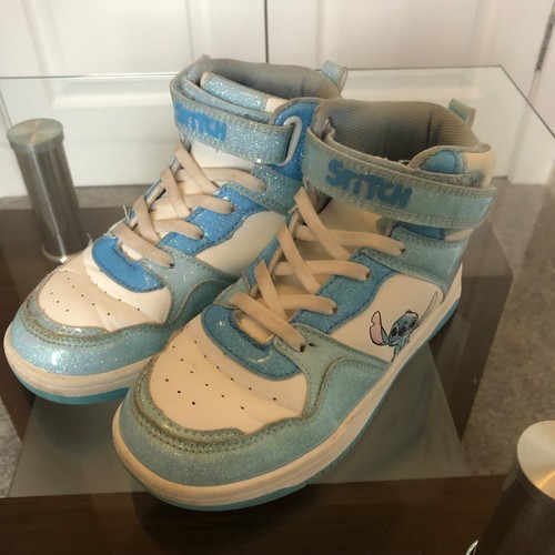 Disney stitch kids high - , top