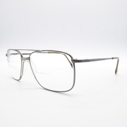 Stepper eyeglasses 4011 - stepper, si-4011