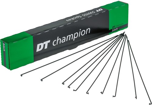 Pack swiss champion - pack,