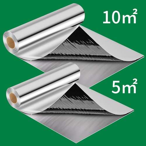 10m roll roof self adhesive - 5/10m, self-adhesive
