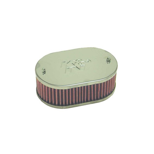9070 sports air - sports, filter