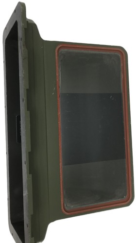 Periscope head assy - -, _