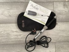 Calista Tools Perfecter Fusion Styler