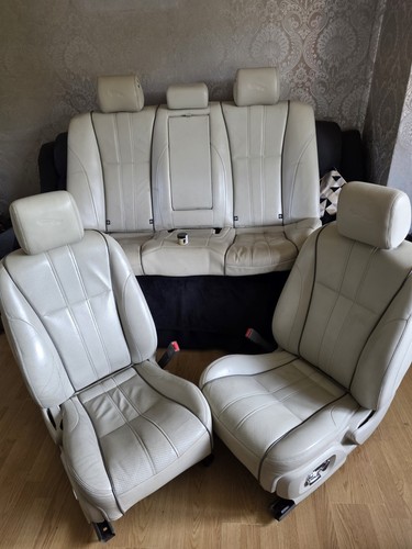 Jaguar xj351 2011 swb - xj351,