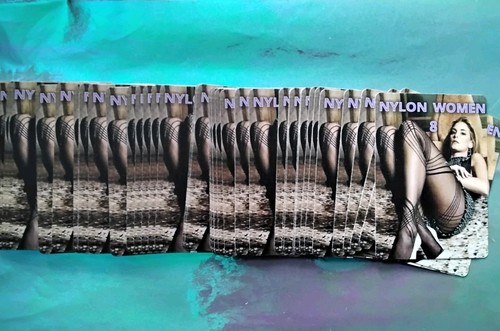 Exclusive bespoke adult - exclusive,
