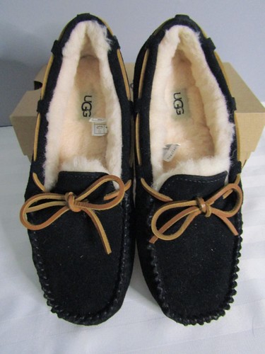 Ugg dakota slippers - slippers, moccasins