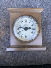 Nicolson Shefield Restoration