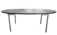 HANS WEGNER FOR CARL HANSEN