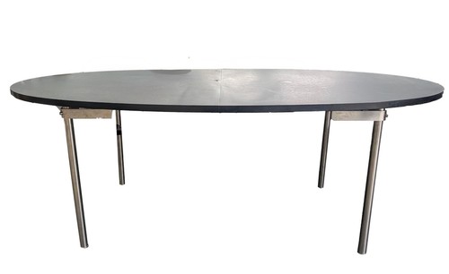 Hans wegner for carl - hans,