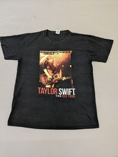 Taylor Swift The Red Tour 2013